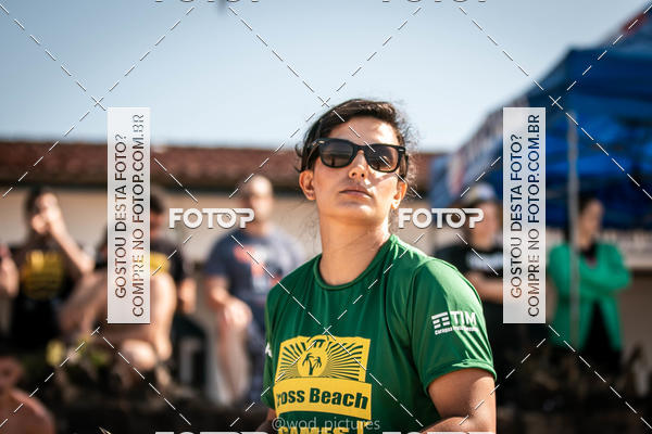 Compre suas fotos do eventoCross Beach Games no Fotop
