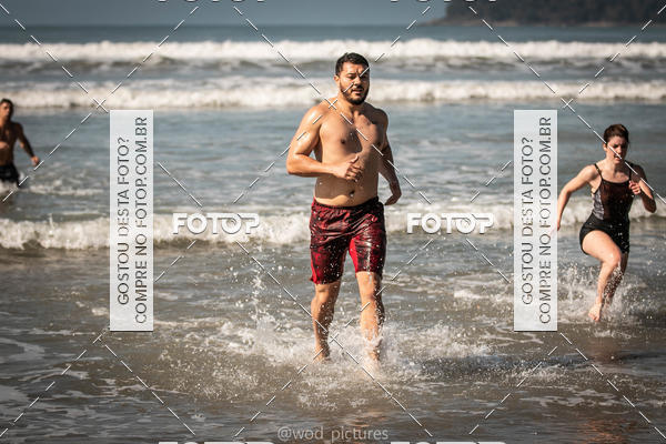 Acquista le foto dell'eventoCross Beach Games in Fotop