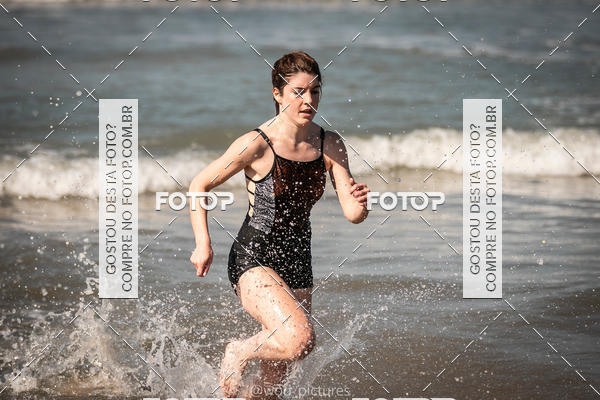 Acquista le foto dell'eventoCross Beach Games in Fotop