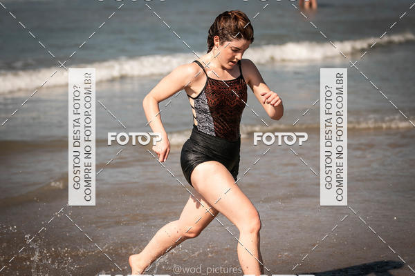 Acquista le foto dell'eventoCross Beach Games in Fotop