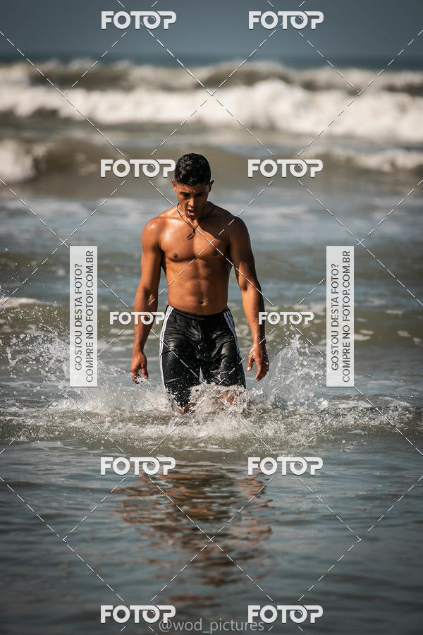 Acquista le foto dell'eventoCross Beach Games in Fotop