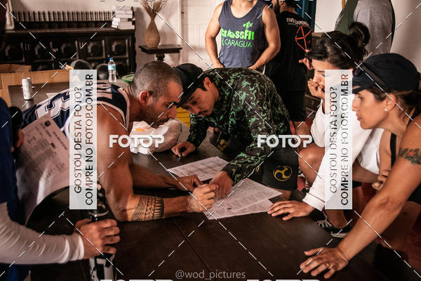 Acquista le foto dell'eventoCross Beach Games in Fotop