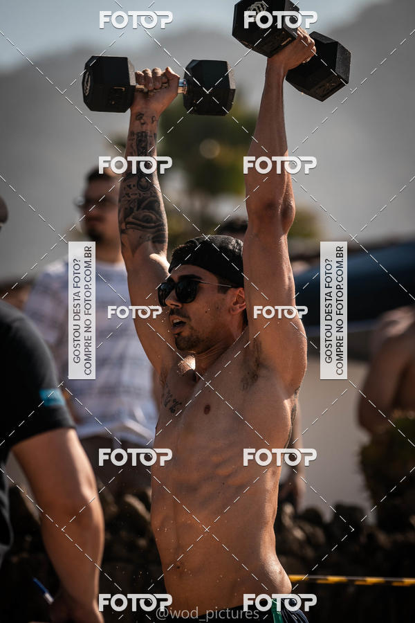 Acquista le foto dell'eventoCross Beach Games in Fotop