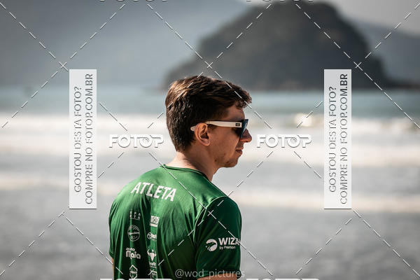 Acquista le foto dell'eventoCross Beach Games in Fotop