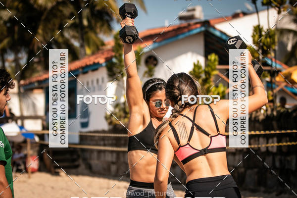 Acquista le foto dell'eventoCross Beach Games in Fotop