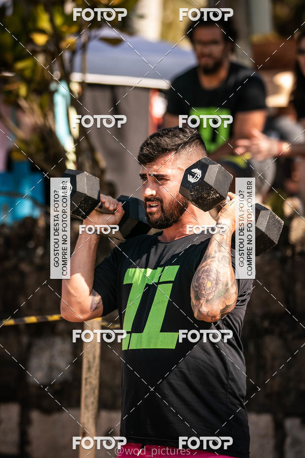 Acquista le foto dell'eventoCross Beach Games in Fotop