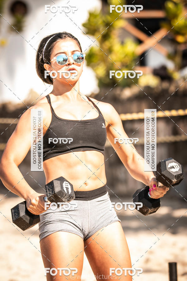Acquista le foto dell'eventoCross Beach Games in Fotop