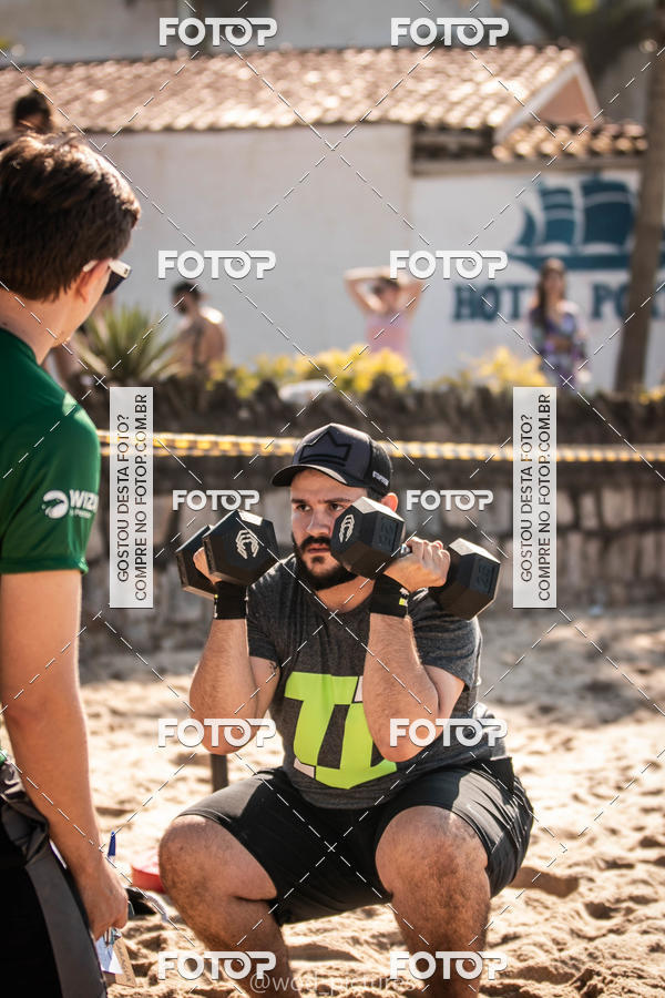 Acquista le foto dell'eventoCross Beach Games in Fotop
