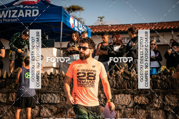 Acquista le foto dell'eventoCross Beach Games in Fotop