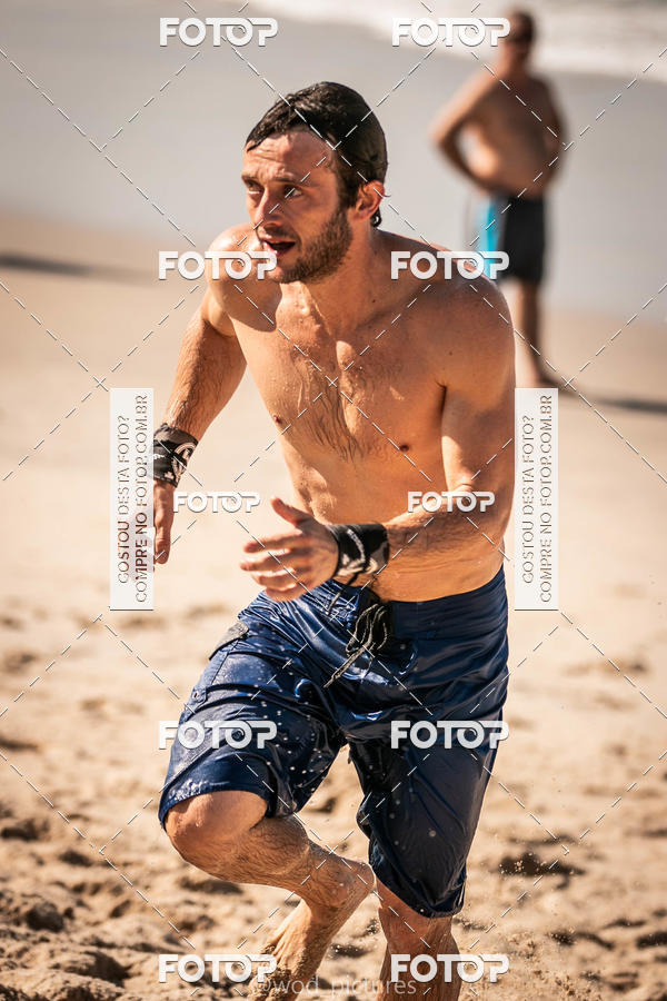 Acquista le foto dell'eventoCross Beach Games in Fotop