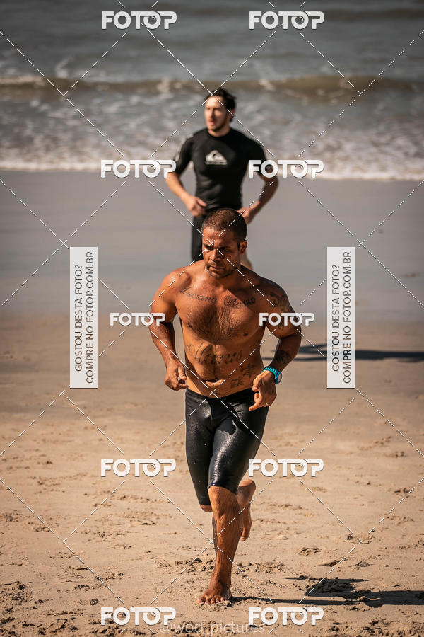 Acquista le foto dell'eventoCross Beach Games in Fotop