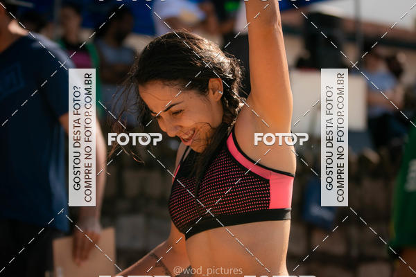 Acquista le foto dell'eventoCross Beach Games in Fotop