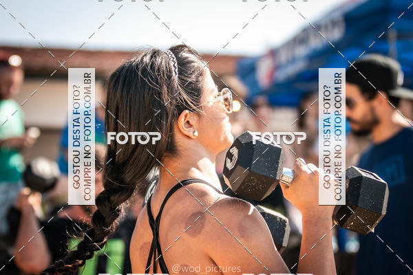 Acquista le foto dell'eventoCross Beach Games in Fotop