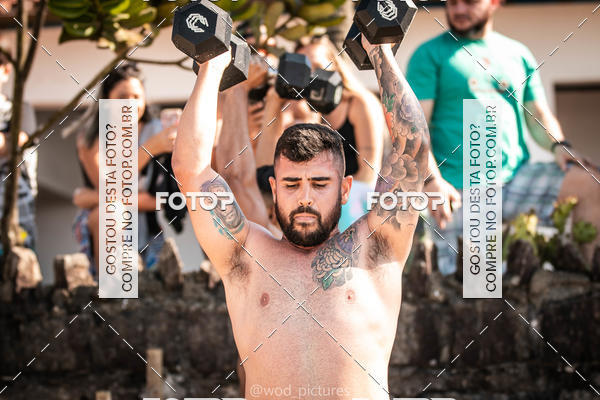 Acquista le foto dell'eventoCross Beach Games in Fotop