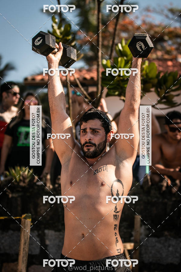Acquista le foto dell'eventoCross Beach Games in Fotop
