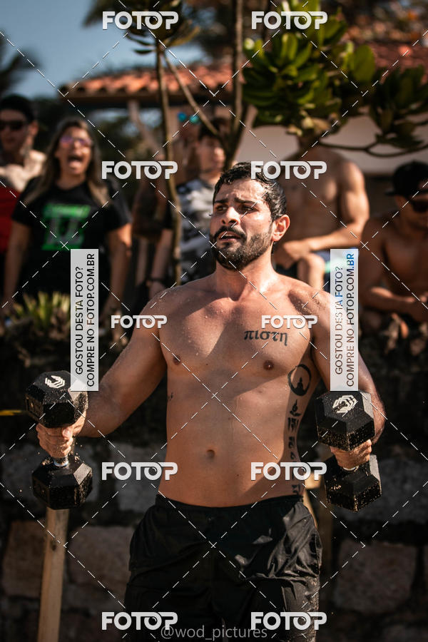 Acquista le foto dell'eventoCross Beach Games in Fotop