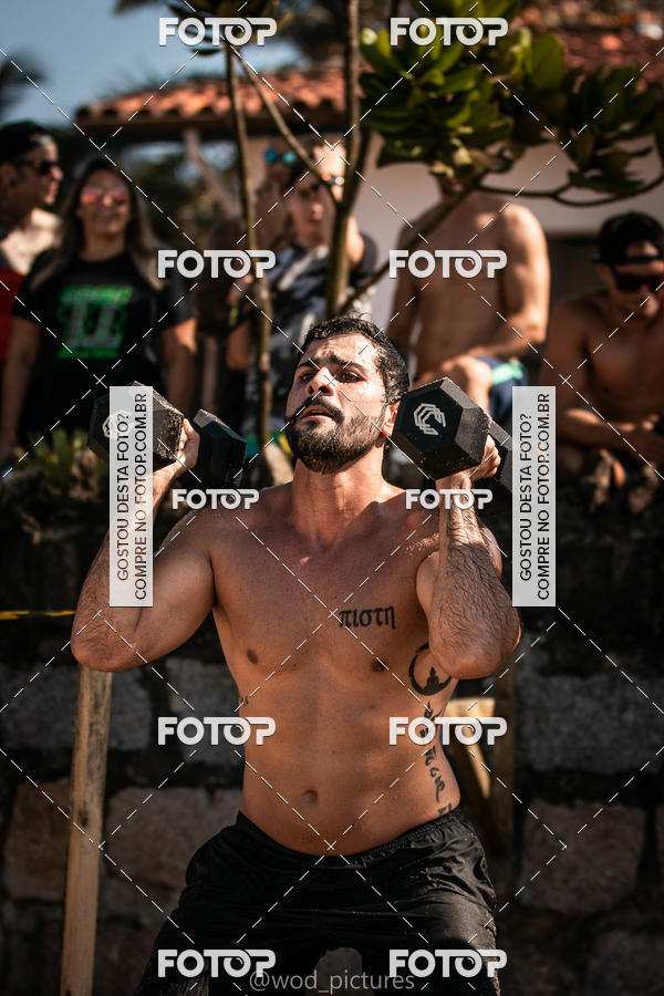 Acquista le foto dell'eventoCross Beach Games in Fotop
