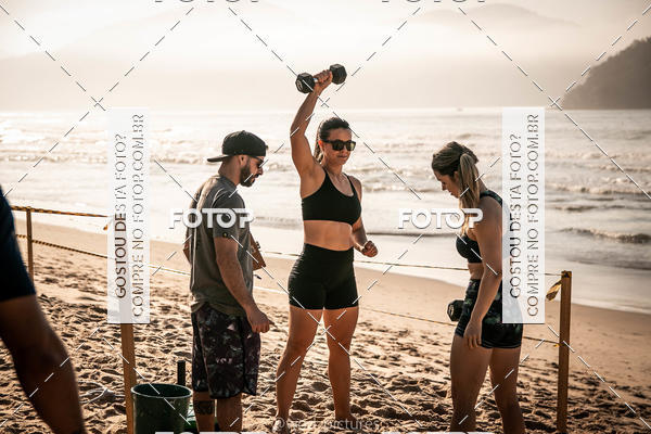 Acquista le foto dell'eventoCross Beach Games in Fotop