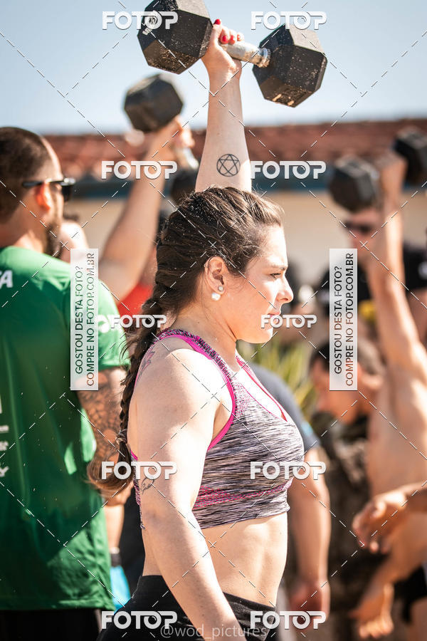 Acquista le foto dell'eventoCross Beach Games in Fotop