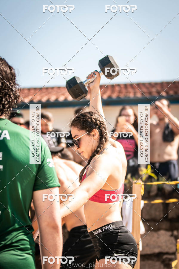 Acquista le foto dell'eventoCross Beach Games in Fotop