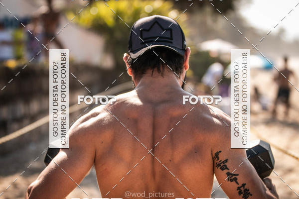 Acquista le foto dell'eventoCross Beach Games in Fotop