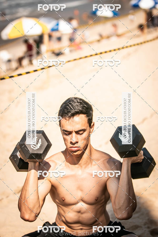 Acquista le foto dell'eventoCross Beach Games in Fotop