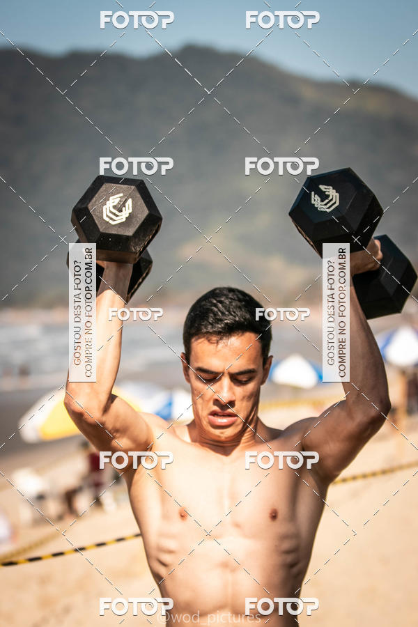 Acquista le foto dell'eventoCross Beach Games in Fotop