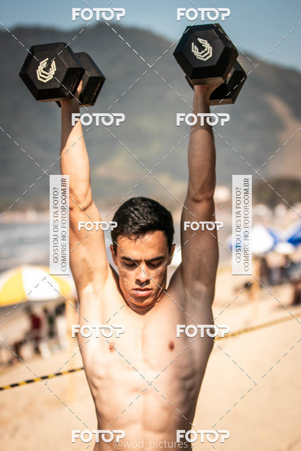 Acquista le foto dell'eventoCross Beach Games in Fotop