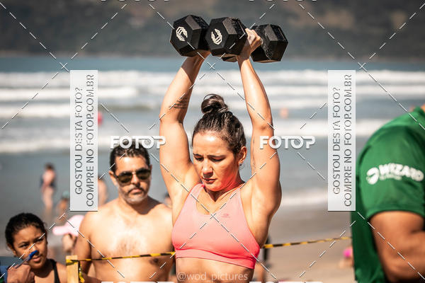 Acquista le foto dell'eventoCross Beach Games in Fotop