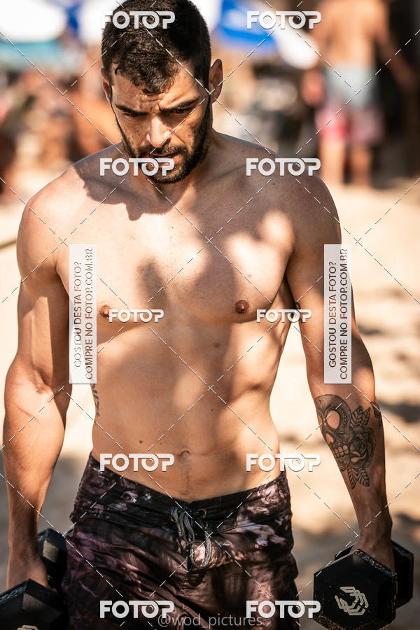 Acquista le foto dell'eventoCross Beach Games in Fotop