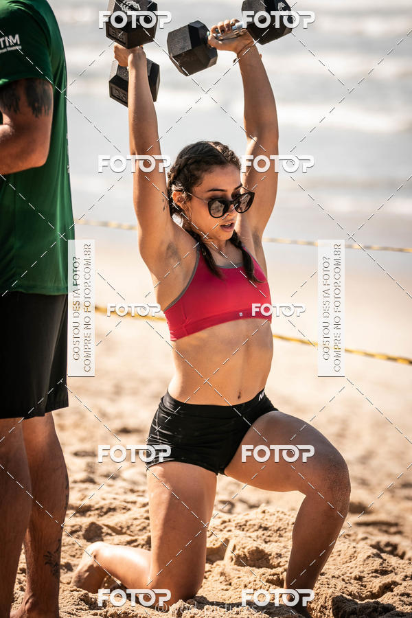 Acquista le foto dell'eventoCross Beach Games in Fotop