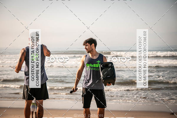 Acquista le foto dell'eventoCross Beach Games in Fotop