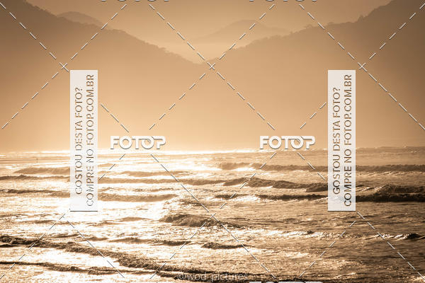 Acquista le foto dell'eventoCross Beach Games in Fotop