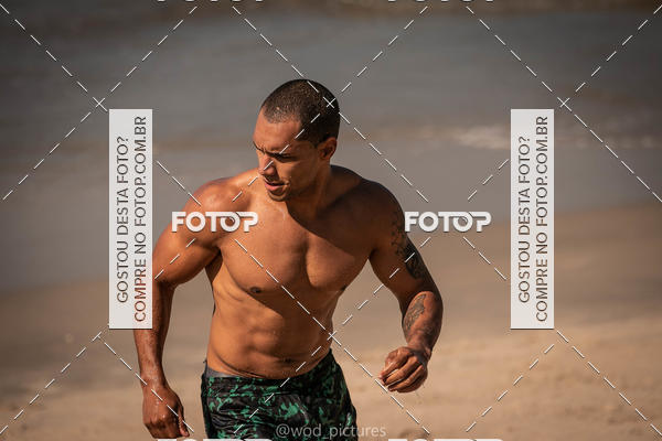 Acquista le foto dell'eventoCross Beach Games in Fotop