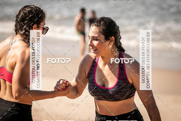 Acquista le foto dell'eventoCross Beach Games in Fotop