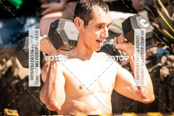 Acquista le foto dell'eventoCross Beach Games in Fotop