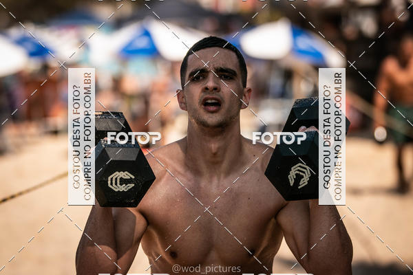 Acquista le foto dell'eventoCross Beach Games in Fotop