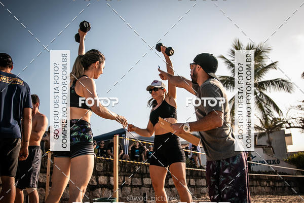 Acquista le foto dell'eventoCross Beach Games in Fotop