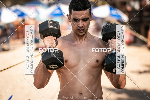 Acquista le foto dell'eventoCross Beach Games in Fotop