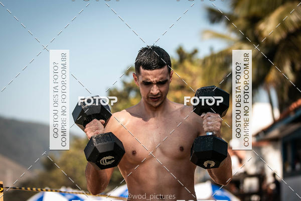 Acquista le foto dell'eventoCross Beach Games in Fotop