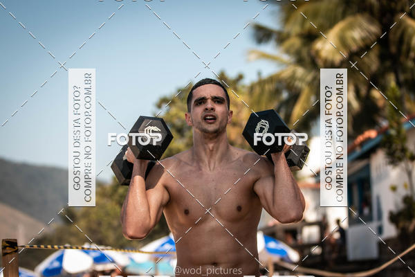 Acquista le foto dell'eventoCross Beach Games in Fotop
