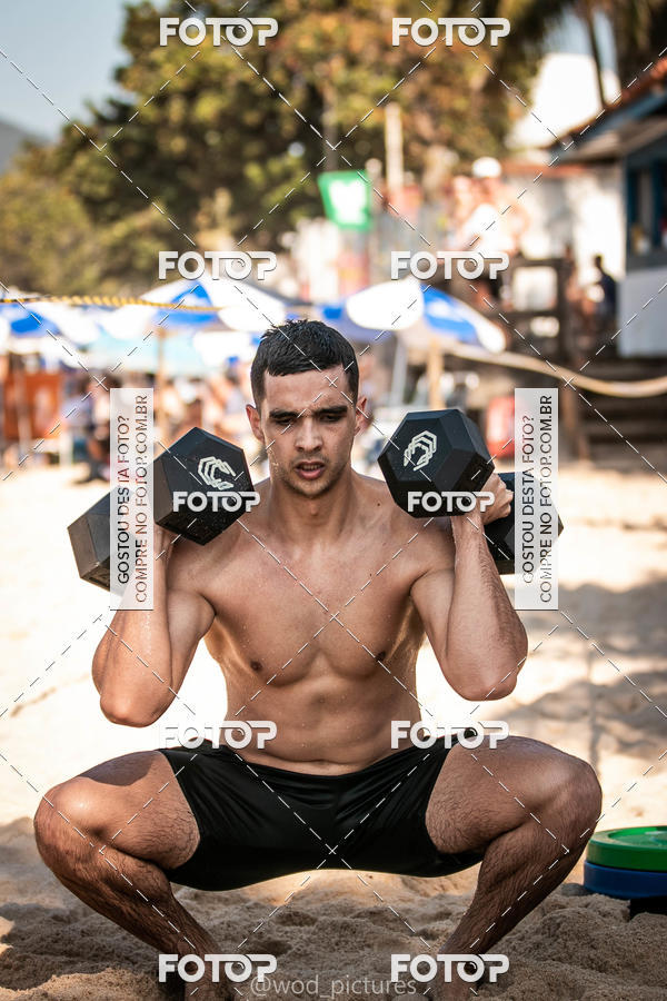 Acquista le foto dell'eventoCross Beach Games in Fotop