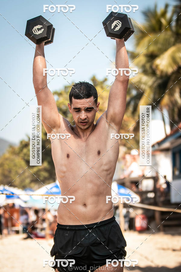 Acquista le foto dell'eventoCross Beach Games in Fotop