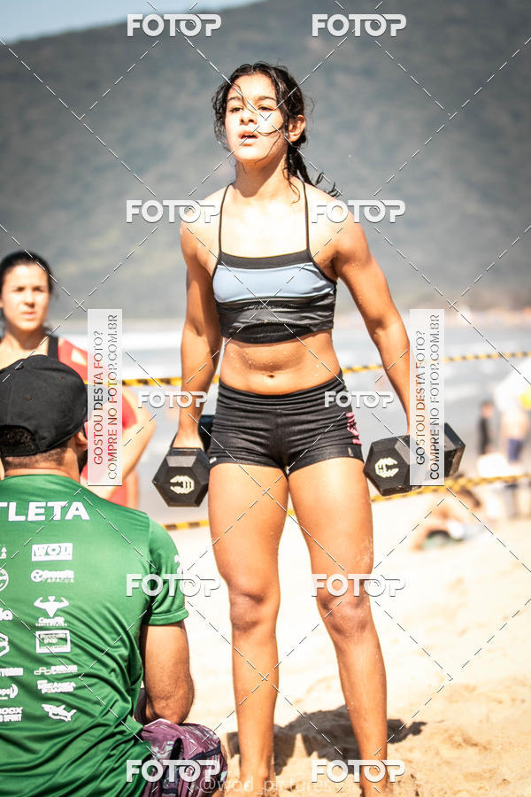Acquista le foto dell'eventoCross Beach Games in Fotop