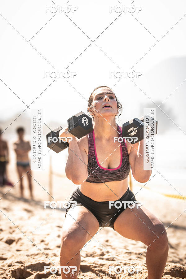 Acquista le foto dell'eventoCross Beach Games in Fotop