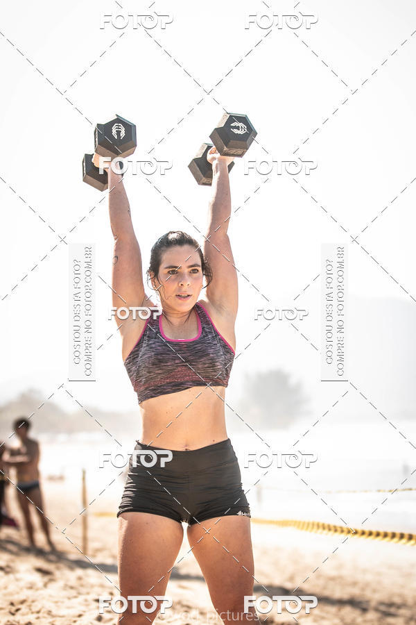 Acquista le foto dell'eventoCross Beach Games in Fotop