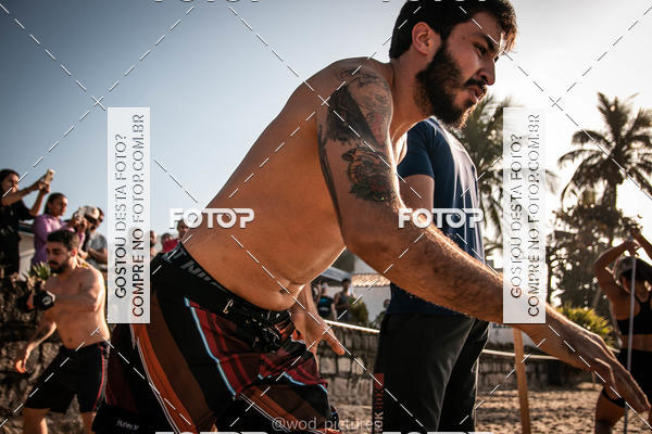Acquista le foto dell'eventoCross Beach Games in Fotop
