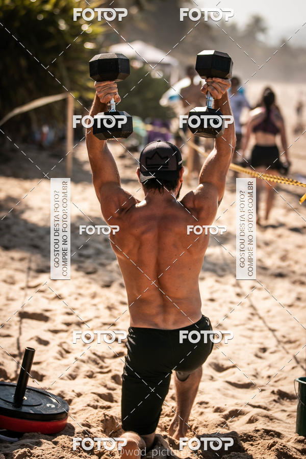 Acquista le foto dell'eventoCross Beach Games in Fotop