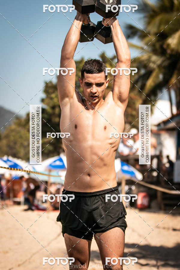 Acquista le foto dell'eventoCross Beach Games in Fotop