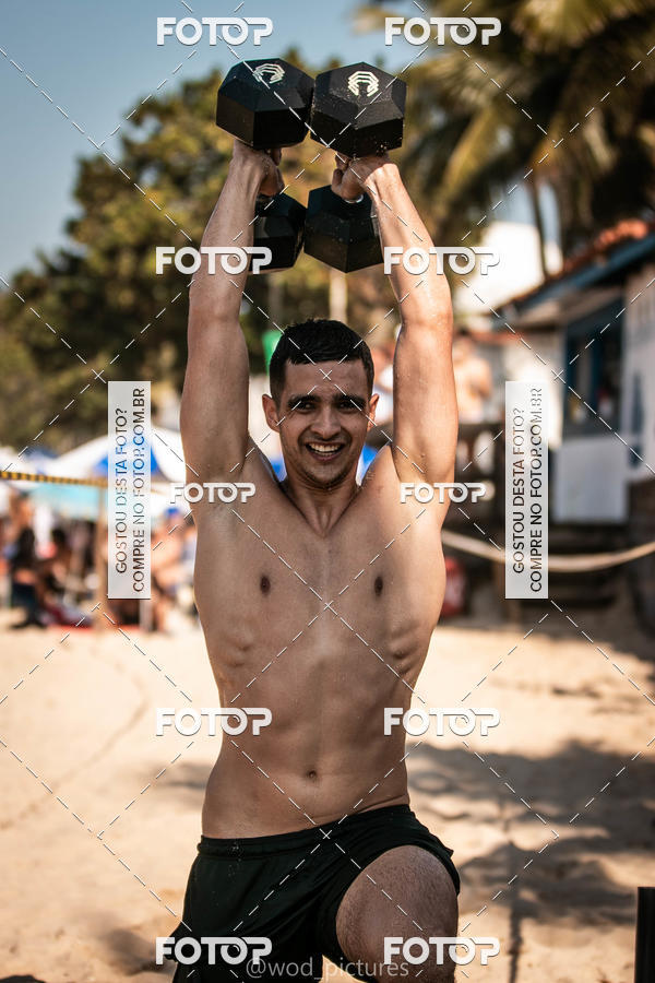 Acquista le foto dell'eventoCross Beach Games in Fotop